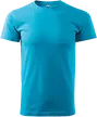 Pánské tričko Basic
