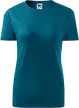 Dámské tričko Basic