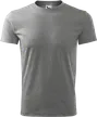Pánské tričko Classic New