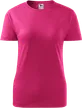 Dámské tričko Classic New